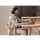 ASUS Zenbook S 14 Ultra 9-386H/32GB/2TB/Win11 OLED Touch - 1481011 - zdjęcie 14
